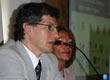 CIITI 2007